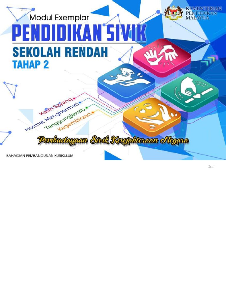 Pend Sivik Thp2 Pdf