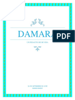 Diario Damara