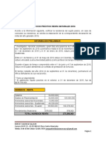 Teoria Ejercicio Renta Naturales 2016