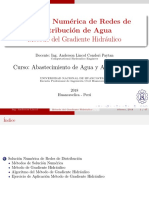 presentacion (1).pdf