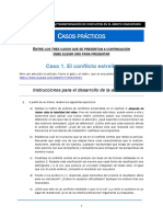 DD102-CASO PRÁCTICO AMBITO COMUNITARIO.pdf