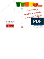 ExperienciasYRecursosDeInnovacionEnEducacionInfant.pdf