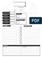 ICONS - 5 Character Sheets.pdf