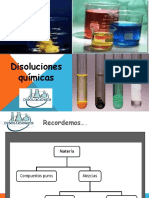 DISOLUCIONES_18067_2017.