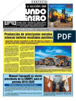 Periódico 359 PDF