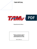 A320 Manual TAM virtual_OPC.pdf
