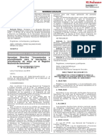 !RD-716-2018-MTC-15 (Directiva 002-2018-MTC-15) - Pub. DOEP 15022018 (1).pdf