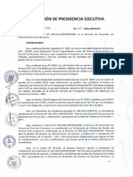 Res057-2016-SERVIR-PE - cap p.pdf