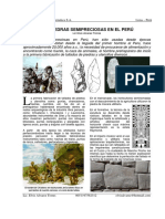 Piedras Semipreciosas Peru PDF