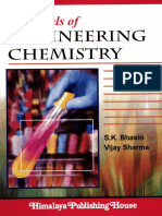 Bhasin, S. K._ Sharma, Vijay - Essentials of engineering chemistry-Himalaya Pub. House (2010).pdf