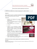 Determinacion del limite liquido.pdf