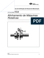 Alinhamento e balanceamento.pdf