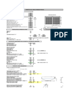 tarea parte