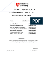 Groupbreportfinal1-Solar Panel PDF