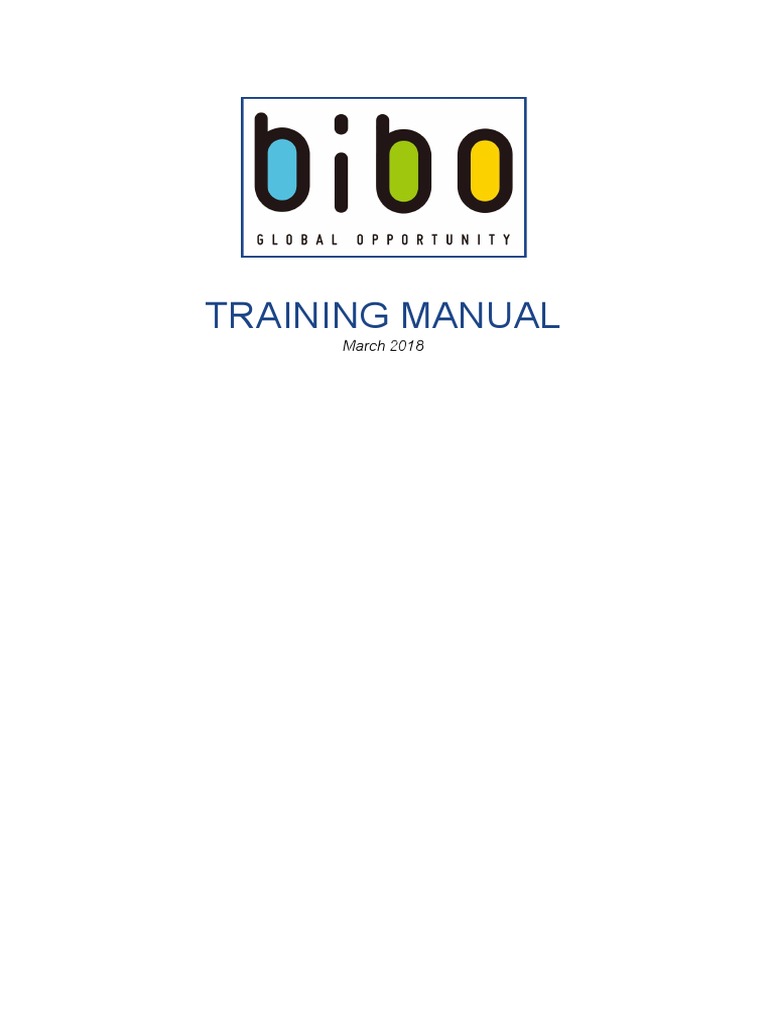 Online Teaching Training Guide | PDF | Career & Growth