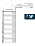 GRADE 1_4TH QUARTER .xlsx