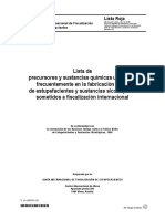 m13 PDF