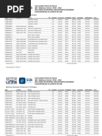 Et Luteria FDA 2018 25abr19
