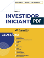 E-book-Investidor-Iniciante.pdf