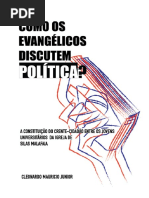 tese de doutorado_Cleonardo Mauricio Junior.pdf