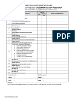 00. Checklist Kelengkapan Dokumen.2016