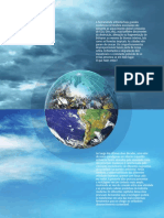 Livro Reciclagem e Desenvolvimento Sustentável No Brasil PDF
