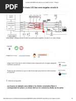 Link para Descargar Diagramas de TV | PDF