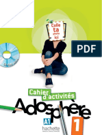 adophere a1.1.pdf