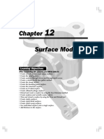 Surface Modeling_NX4.pdf