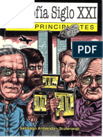260316381-Filosofia-Siglo-XXI-para-principiantes-pdf_cropped.pdf
