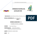 Lidia PDF