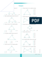 Triángulos_1_corefo.pdf