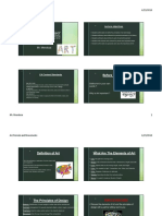 Unit Lecture PDF