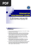 7-pengantar-pencemaran-udara