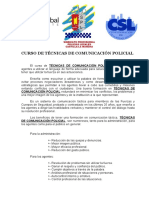 tecnicas-de-comunicacion-policial-PL-Alcazar-CARTEL.doc