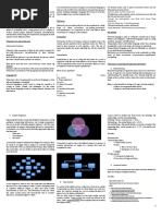 Properties of A Well-Written Text