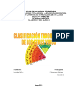 Clasificacion_Taxonomica_de_los_seres_vivos.doc