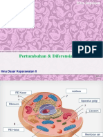 Pert&Dif Sel.