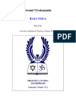 Vivekananda_Raja_VIV2.pdf