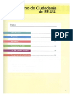Cuaderno 12.pdf