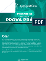 E-Book RM - Prepare-Se para A Prova Prática PDF