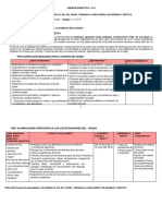 Proyecto de Aprendizaje Edwin Quintanilla Rozas