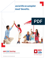 HDFC Life Sanchay (Enhanced) Retail_Brochure-PP12201710733 (1).pdf