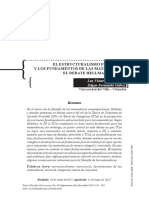 6146-Texto Del Artículo-16467-1-10-20180216 PDF