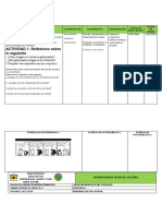 Plan de Mejora de Sociales Milton Ochoa Grado 7