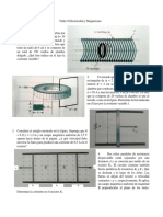 Taller 8 Electricidad y Magnetismo