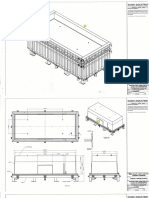 Sample Form Drawing.pdf