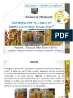 9_Desarrollo_de_Néctar_de_kiwicha_y_polen (1).pdf