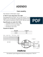 adendo_ct_500_1p_01-18_site.pdf