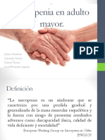 219972611-Sarcopenia-en-Adulto-Mayor.pptx